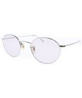 OLIVER PEOPLES サングラス