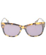 OLIVER PEOPLES（オリバーピープルズ）サングラス 黄 サイズ:- レディース/2200657008062