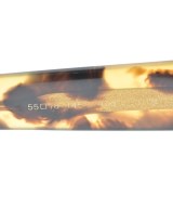 OLIVER PEOPLES（オリバーピープルズ）サングラス 黄 サイズ:- レディース/2200657008062