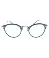 OLIVER PEOPLES（オリバーピープルズ）メガネ 黒 サイズ:- レディース/2200625476114