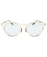 OLIVER PEOPLES（オリバーピープルズ）サングラス その他（柄物・カラフル） サイズ:- メンズ/2200654950418