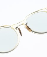 OLIVER PEOPLES（オリバーピープルズ）サングラス その他（柄物・カラフル） サイズ:- メンズ/2200654950418