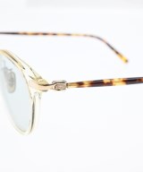 OLIVER PEOPLES（オリバーピープルズ）サングラス その他（柄物・カラフル） サイズ:- メンズ/2200654950418
