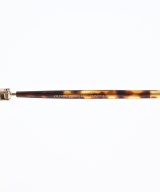 OLIVER PEOPLES（オリバーピープルズ）サングラス その他（柄物・カラフル） サイズ:- メンズ/2200654950418