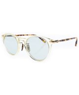 OLIVER PEOPLES サングラス