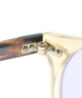 OLIVER PEOPLES（オリバーピープルズ）サングラス ベージュ サイズ:- レディース/2200654981283
