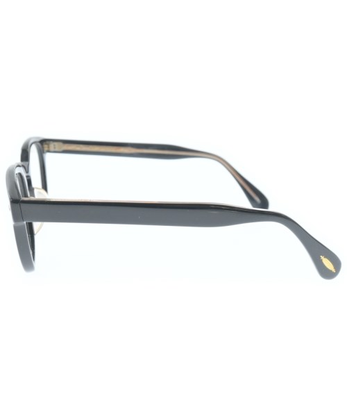 OLIVER PEOPLES（オリバーピープルズ）サングラス 黒 サイズ:- レディース/2200654981290