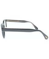 OLIVER PEOPLES（オリバーピープルズ）サングラス 黒 サイズ:- レディース/2200654981290