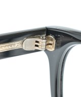 OLIVER PEOPLES（オリバーピープルズ）サングラス 黒 サイズ:- レディース/2200654981290