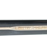 OLIVER PEOPLES（オリバーピープルズ）サングラス 黒 サイズ:- レディース/2200654981290