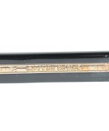 OLIVER PEOPLES（オリバーピープルズ）サングラス 黒 サイズ:- レディース/2200654981290