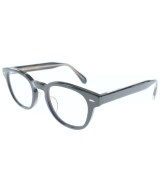 OLIVER PEOPLES サングラス