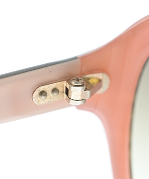 OLIVER PEOPLES（オリバーピープルズ）サングラス 茶 サイズ:- レディース/2200658529054