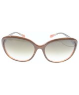 OLIVER PEOPLES（オリバーピープルズ）サングラス 茶 サイズ:- レディース/2200658529054