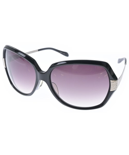 OLIVER PEOPLES(オリバーピープルズ)のサングラス サイズ:- 8,200円