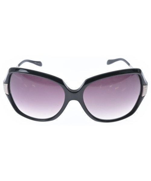 OLIVER PEOPLES（オリバーピープルズ）サングラス 黒 サイズ:- レディース/2200712150033