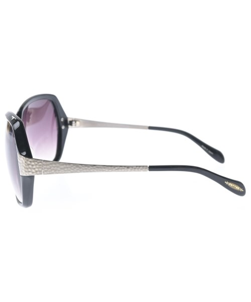 OLIVER PEOPLES（オリバーピープルズ）サングラス 黒 サイズ:- レディース/2200712150033