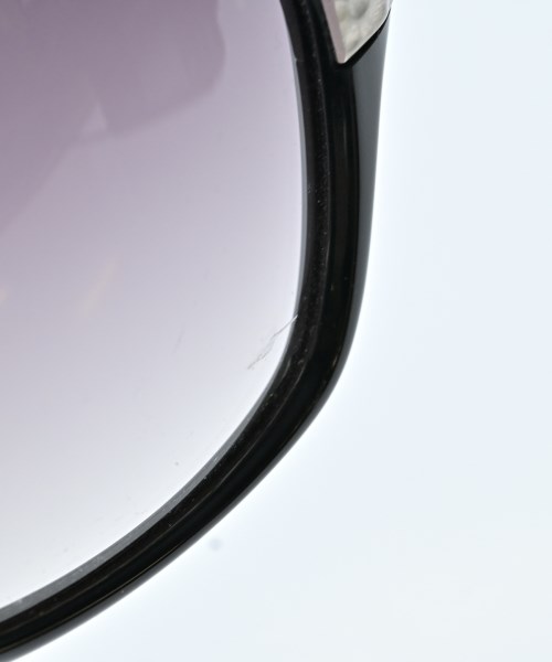 OLIVER PEOPLES（オリバーピープルズ）サングラス 黒 サイズ:- レディース/2200712150033