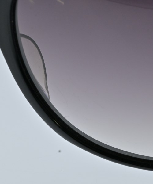 OLIVER PEOPLES（オリバーピープルズ）サングラス 黒 サイズ:- レディース/2200712150033