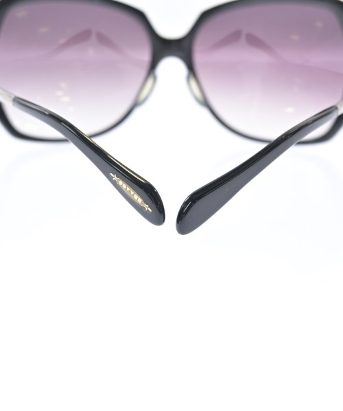 OLIVER PEOPLES（オリバーピープルズ）サングラス 黒 サイズ:- レディース/2200712150033