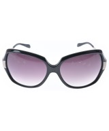 OLIVER PEOPLES（オリバーピープルズ）サングラス 黒 サイズ:- レディース/2200712150033