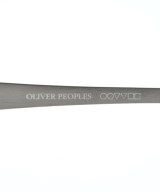OLIVER PEOPLES（オリバーピープルズ）サングラス 黒 サイズ:- レディース/2200712150033