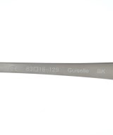 OLIVER PEOPLES（オリバーピープルズ）サングラス 黒 サイズ:- レディース/2200712150033