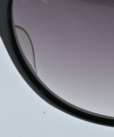 OLIVER PEOPLES（オリバーピープルズ）サングラス 黒 サイズ:- レディース/2200712150033