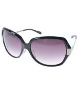 OLIVER PEOPLES サングラス