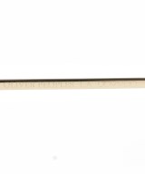OLIVER PEOPLES（オリバーピープルズ）メガネ 茶 サイズ:- メンズ/2200712908047