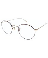 OLIVER PEOPLES メガネ
