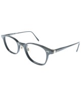 OLIVER PEOPLES メガネ