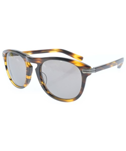 OLIVER PEOPLES(オリバーピープルズ)のサングラス サイズ:- 9,400円