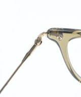OLIVER PEOPLES（オリバーピープルズ）メガネ カーキ サイズ:- レディース/2200713326185