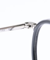 OLIVER PEOPLES（オリバーピープルズ）メガネ 黒 サイズ:- メンズ/2200716303527