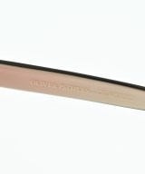 OLIVER PEOPLES（オリバーピープルズ）サングラス 茶 サイズ:- レディース/2200645300079