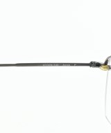 OLIVER PEOPLES（オリバーピープルズ）メガネ シルバー サイズ:- レディース/2200645711059