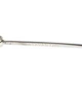 OLIVER PEOPLES（オリバーピープルズ）メガネ グレー サイズ:- レディース/2200625974054