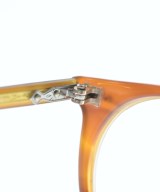 OLIVER PEOPLES（オリバーピープルズ）メガネ 茶 サイズ:- レディース/2200639150406