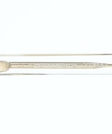 OLIVER PEOPLES（オリバーピープルズ）メガネ 茶 サイズ:- レディース/2200639150413