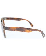 OLIVER PEOPLES（オリバーピープルズ）サングラス 茶 サイズ:- レディース/2200647906033