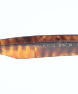 OLIVER PEOPLES（オリバーピープルズ）サングラス 茶 サイズ:- レディース/2200647906033