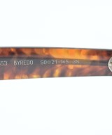 OLIVER PEOPLES（オリバーピープルズ）サングラス 茶 サイズ:- レディース/2200647906033