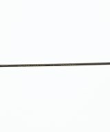 OLIVER PEOPLES（オリバーピープルズ）メガネ グレー サイズ:- メンズ/2200650007222