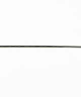 OLIVER PEOPLES（オリバーピープルズ）メガネ グレー サイズ:- メンズ/2200650007222