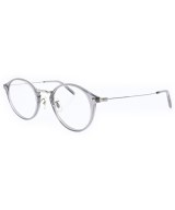 OLIVER PEOPLES メガネ