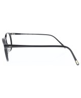 OLIVER PEOPLES（オリバーピープルズ）メガネ 黒 サイズ:- メンズ/2200643777170