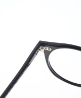 OLIVER PEOPLES（オリバーピープルズ）メガネ 黒 サイズ:- メンズ/2200643777170