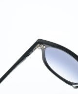 OLIVER PEOPLES（オリバーピープルズ）サングラス 黒 サイズ:- メンズ/2200652259100