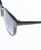 OLIVER PEOPLES（オリバーピープルズ）サングラス 黒 サイズ:- メンズ/2200652259100